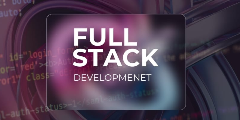 Full Stack Developer Course in Trichy | Full Stack Developer Training in Trichy | FITA Academy